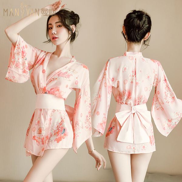 武当张三丰bt服下载